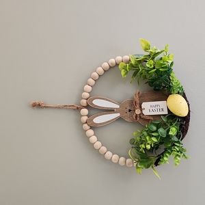 💥FALL SAL5💥Handmade with ❤️ by the Smith Sisters